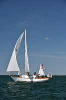 2019 Figawi_0036