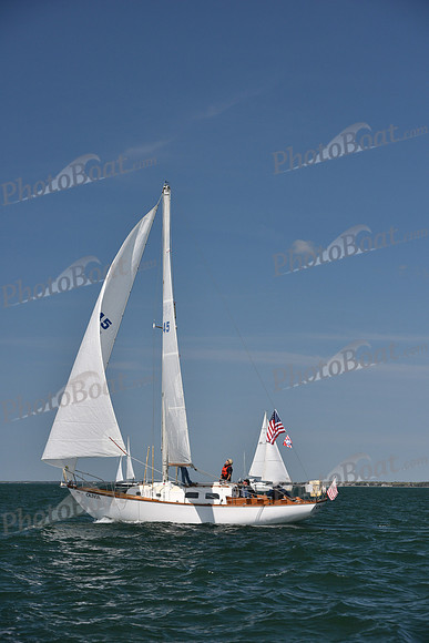 2019 Figawi_0036
