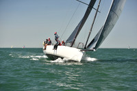 2023 Figawi 2172