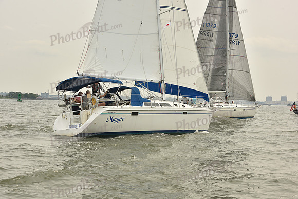 2024 ALIR_0122