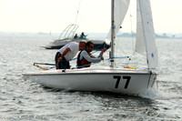 2011 Flying Scot NAC C 375