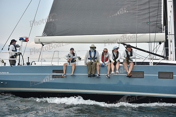 2024 Newport Bermuda_0599
