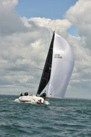 2025 Figawi_2070