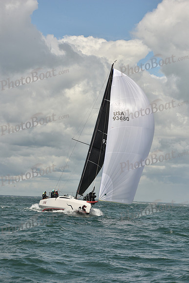 2025 Figawi_2070