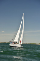 2024 Figawi 0287