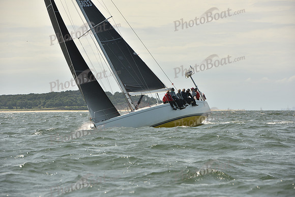 2024 Vineyard Race A_0538