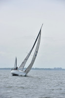 2022 Block Island Race_0545