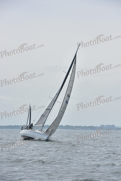 2022 Block Island Race_0545