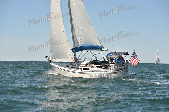 2023 Figawi 0107