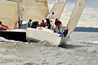 2010 IRC LIS 099