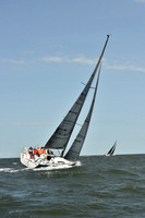 2024 Vineyard Race A_0115