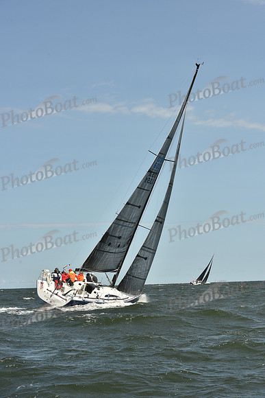 2024 Vineyard Race A_0115