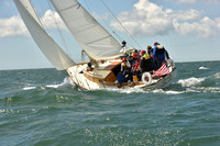 2025 Figawi_1062