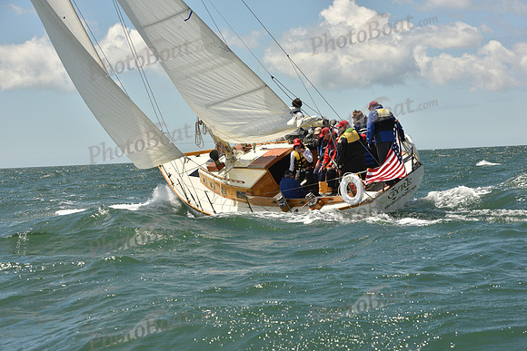 2025 Figawi_1062