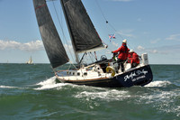 2025 Figawi_0575