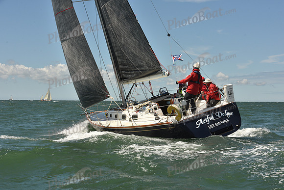 2025 Figawi_0575