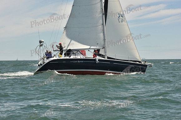 2025 Figawi_1385