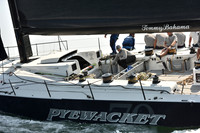 2024 Newport Bermuda_0187