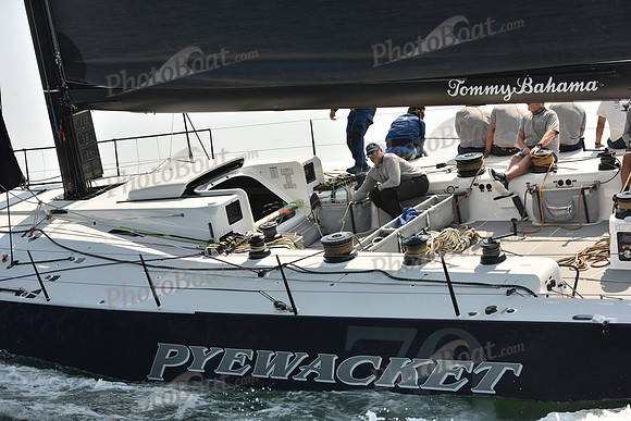 2024 Newport Bermuda_0187
