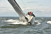 2024 Vineyard Race A_2342