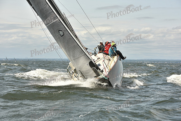 2024 Vineyard Race A_2342