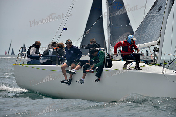 2023 Block Island Race Week E 0751
