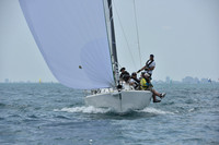 2019 Chicago to Mackinac B_0990