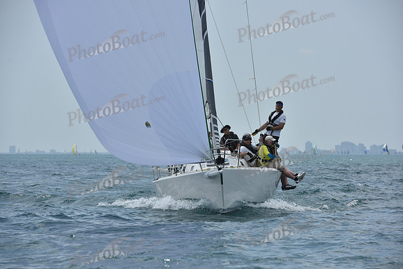 2019 Chicago to Mackinac B_0990