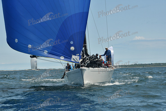 2023 Block Island Race Week A 1604