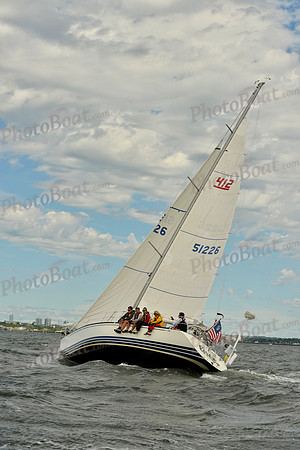 2016 Denmark Race_1253