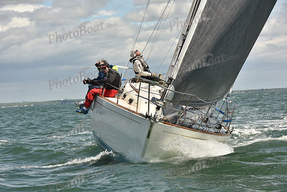 2025 Figawi_1044