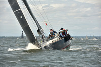 2024 Vineyard Race A_1812