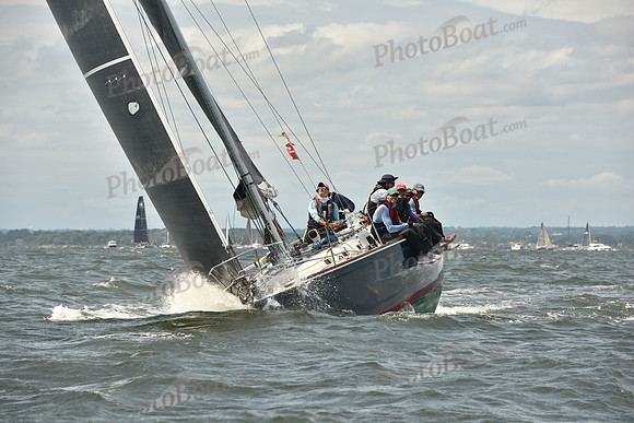 2024 Vineyard Race A_1812