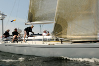 2011 Block Island Race A 1798