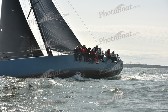 2024 Vineyard Race A_0815