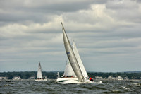 2018 Vineyard Race A_0143