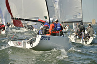 2017 Quantum J70 Midwinters B_0737