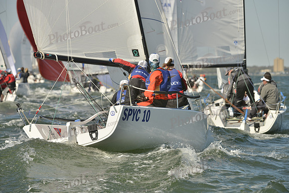 2017 Quantum J70 Midwinters B_0737