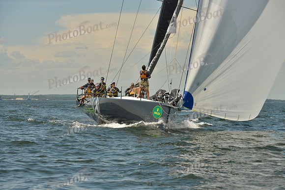 2017 NYYC Annual Regatta A_2521