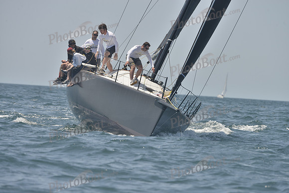 2023 Block Island Race Week C 0129