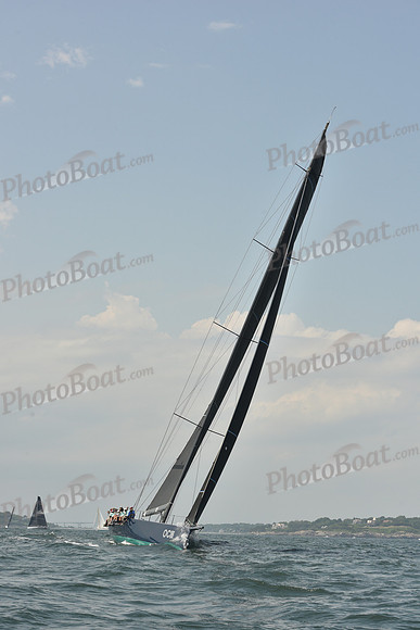 2024 Newport Bermuda_0199