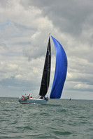 2025 Figawi_1966