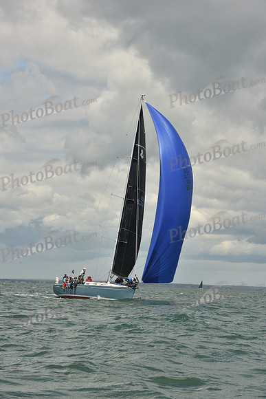 2025 Figawi_1966