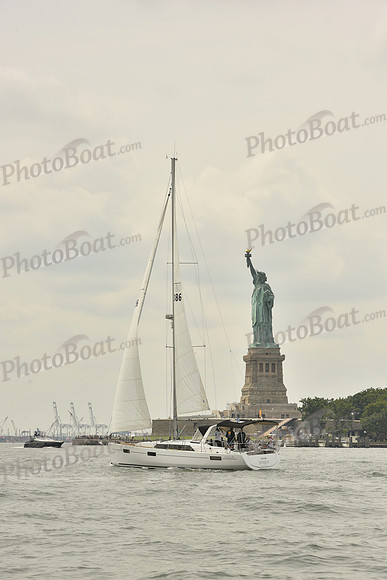 2024 ALIR_0192