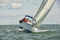 2025 Figawi_0703