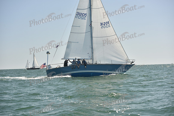 2023 Figawi 0431