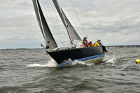 2024 Vineyard Race A_1500