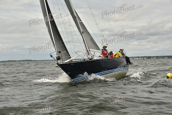 2024 Vineyard Race A_1500