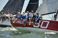 2017 NYYC Annual Regatta A_1452