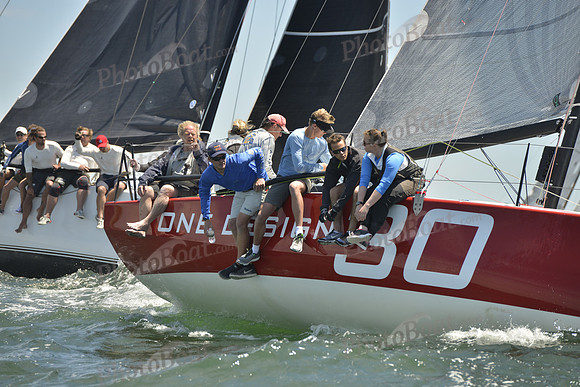 2017 NYYC Annual Regatta A_1452
